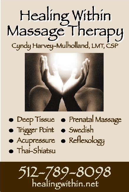 The Alchemy of Massage: Turning Touch into Pure Magic